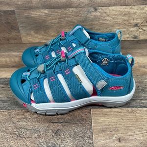 Keen Newport H2 Sandal 1020362